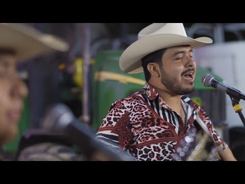 POPURRI MALPENSADO / LA BUENA JUGADA