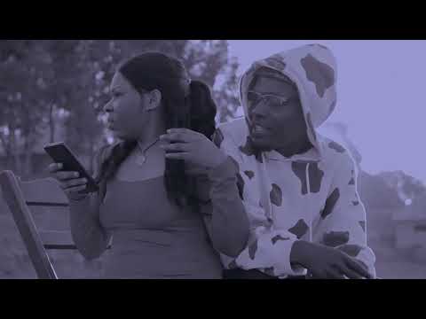 Janta kawe__Dear Girls [funzo Session01]