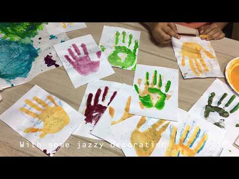 Techuz InfoWeb video.