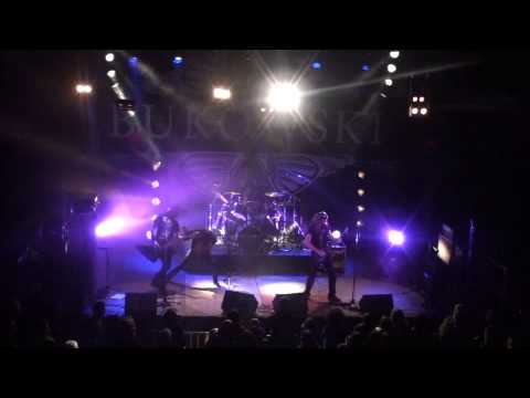 130302 Limours 03 Did You See It