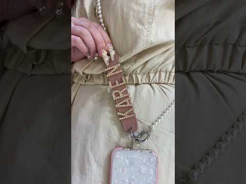 動画2