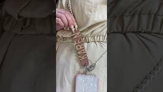 動画2