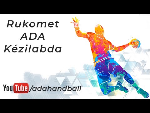 Potisje Pleteks - Somborelektro - Prva liga "Sever" 9.kolo