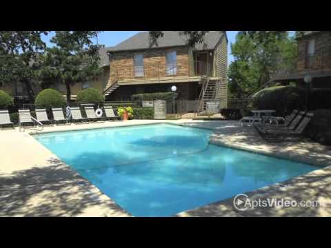 Bella Vista Apartments in Arlington, TX - ForRent.com