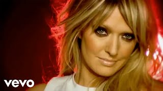 Erika Jayne - Give you Everything (Official Music Version)