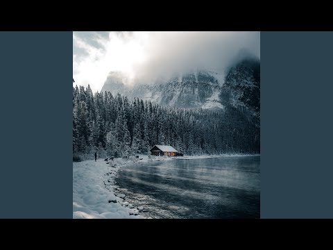 Full Relax White Cool Sound