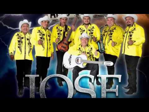 Regalo del Cielo - José Arana en vivo