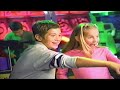 Disneys One Too UPN 50 Chicago March 2001 Commercials