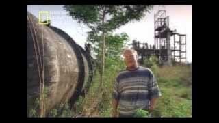 ACIDENTE QUÍMICO EM BOPHAL_INDIA.wmv