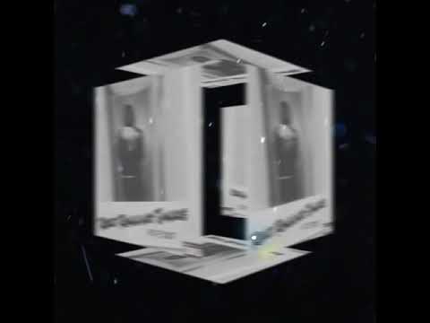 M.O.E DRIP Music Video