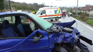 incidente-a-mirabella-quattro-feriti-uno-grave