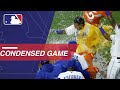 Condensed Game MIN KC 9 14 18