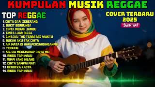 Download lagu 🔥 Top Hits Spotify Indonesia 2025 Full Album Reggae 🎧 Kumpulan Musik Cover SKA REGGAE Terbaru 2025! mp3 Download lagu 🔥 Top Hits Spotify Indonesia 2025 Full Album Reggae 🎧 Kumpulan Musik Cover SKA REGGAE Terbaru 2025! mp3