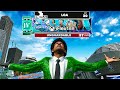 What The UNGUARDABLE Build Looks Like On NBA 2K26