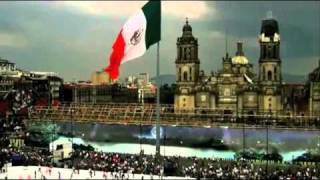 Mandalay - This life / Sub. Español