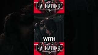 The Thaumaturge Review (1 Minute) #shorts #thethaumaturge