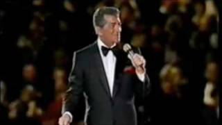 Dean Martin - Where or When