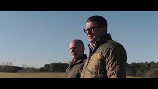 Goudarzi & Young - Put Our Work Ethic To Work For You