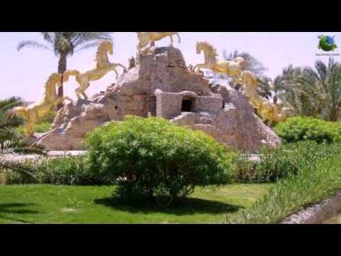 Golden Five Hotels Sapphire Suites Hotel 4*