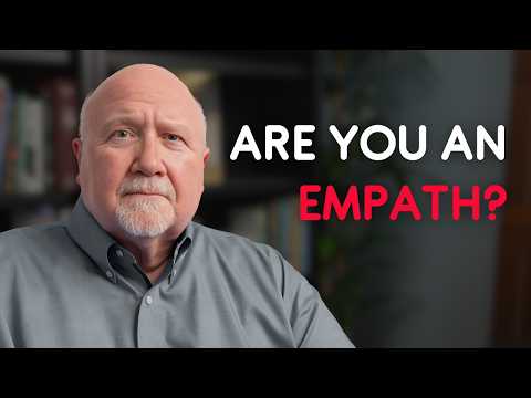 Are you the Empath in a Narcissistic Family? | 10 Signs