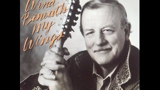 Roger Whittaker - You needed me (1994)