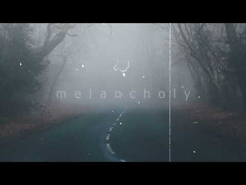 øneheart x kazukii - wanderlust | dark ambient music mix