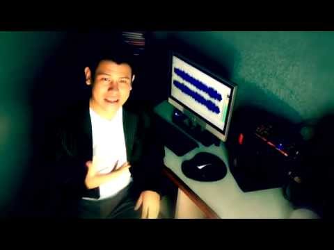 Samuel Quiros - Oh que Salvador (Videoclip)