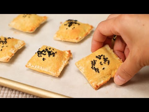 Tämä resepti yllätti lapseni! Super helppo ja herkullinen välipala/jälkiruokaresepti