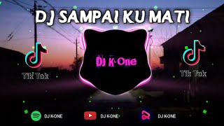 Download lagu DJ SAMPAI KU MATI - NANO - REMIX TERBARU 2023 mp3 Download lagu DJ SAMPAI KU MATI - NANO - REMIX TERBARU 2023 mp3