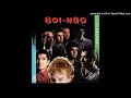 Oingo Boingo - Outrageous (Remastered 2022) Official CD Audio