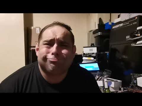 5 ways on how to open a beer like a boss. And this one's a screamer