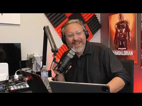 CEO FOR LIFE Experience #6 - Trey Nelms Start Up Is Not Easy