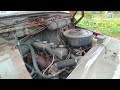 887528 Husbil Scania Vabis AL 36 42 -67 }}