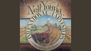 Flying on the Ground Is Wrong