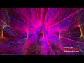 Inca Steppa - Music by Juno Reactor, Visuals created with Harmony™