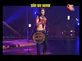 Grand Premiere Of Dance India Dance