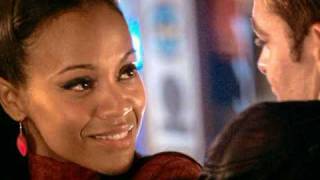 Boney James - Stop, Look, Listen