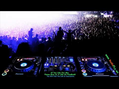 Minimal Deep House Club Mix Set Music 2012 August (HQ) (New Top Deep-House ClubMix Songs)