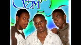 SM90 Everytime you smile