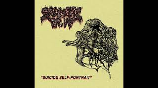Music video thumbnail preview for SADISTIC DRIVE - \ by Sadistic Drive