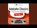 Symphony No. 5 in C Minor, Op. 67: I. Allegro con brio