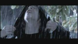 Ferris MC Zur Erinnerung