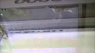 カット動画.wmv