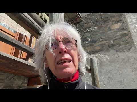 Silvia Cosetta Guardini-11