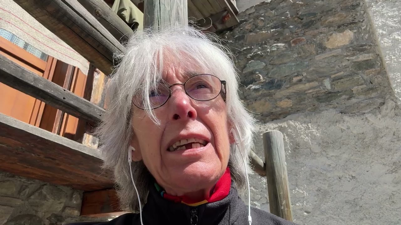 Silvia Cosetta Guardini-7