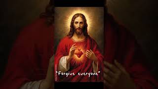 Hail Satan #satanism #religion #baphomet #religion