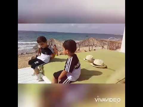 enjoy with Ahmad and essam 😊😊😊last year ... at Bahamas beach😍😍😍