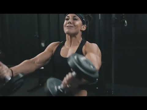 female bodybuilder | gym motivation | fitness model | muscle women | workout gym | lady hulk