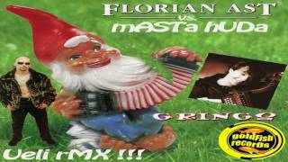 fLORiaN aST - Ueli  mASTa hUDa rMX 1080i