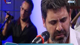 Ender Balkır Ruhumda Sızı (Ehl i Dem Türküleri)